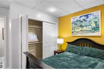 460 Peyton Road SW #B, Atlanta, GA 30311 - Photo 24