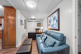 460 Peyton Rd SW, Atlanta, GA 30311 - Photo 12