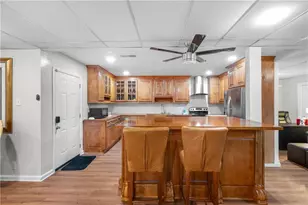 460 Peyton Rd SW, Atlanta, GA 30311 - Photo 10