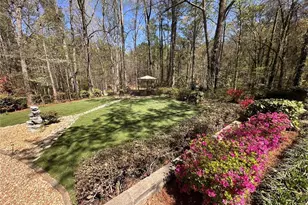 777 Newton Rd, Newnan, GA 30263 - Photo 52