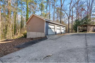 777 Newton Road, Newnan, GA 30263 - Photo 44