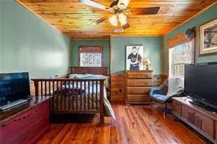 777 Newton Rd, Newnan, GA 30263 - Photo 26