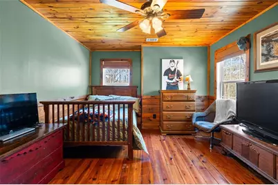 777 Newton Road, Newnan, GA 30263 - Photo 26