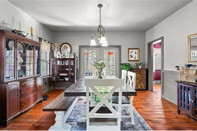 777 Newton Road, Newnan, GA 30263 - Photo 8