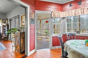 777 Newton Rd, Newnan, GA 30263 - Photo 38