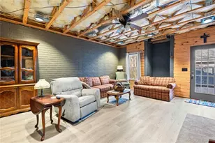 777 Newton Rd, Newnan, GA 30263 - Photo 32