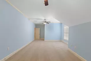 1442 Swiftwater Cir, McDonough, GA 30252 - Photo 40