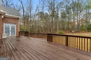 1442 Swiftwater Cir, McDonough, GA 30252 - Photo 50