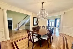 1442 Swiftwater Cir, McDonough, GA 30252 - Photo 16