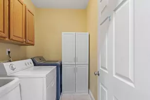 1442 Swiftwater Cir, McDonough, GA 30252 - Photo 24