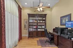 1442 Swiftwater Cir, McDonough, GA 30252 - Photo 12