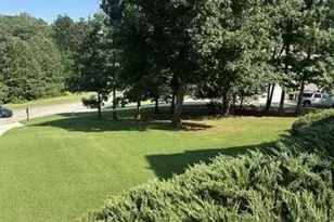 1442 Swiftwater Cir, McDonough, GA 30252 - Photo 52