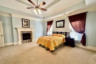 1442 Swiftwater Cir, McDonough, GA 30252 - Photo 44