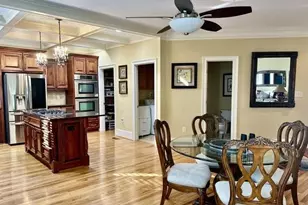 1442 Swiftwater Cir, McDonough, GA 30252 - Photo 22