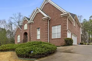 1442 Swiftwater Cir, McDonough, GA 30252 - Photo 6