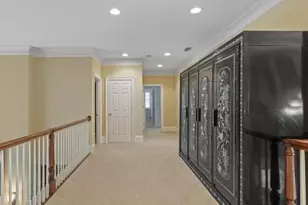 1442 Swiftwater Cir, McDonough, GA 30252 - Photo 32