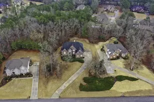 1442 Swiftwater Cir, McDonough, GA 30252 - Photo 10