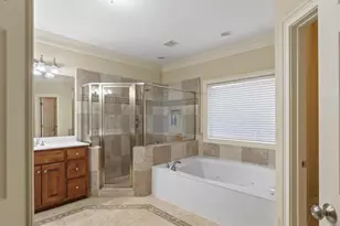 1442 Swiftwater Cir, McDonough, GA 30252 - Photo 26