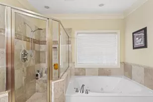 1442 Swiftwater Cir, McDonough, GA 30252 - Photo 34