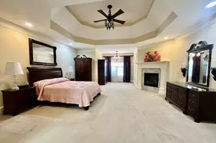 1442 Swiftwater Cir, McDonough, GA 30252 - Photo 28