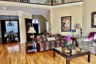 1442 Swiftwater Cir, McDonough, GA 30252 - Photo 18