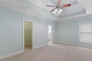 1442 Swiftwater Cir, McDonough, GA 30252 - Photo 36