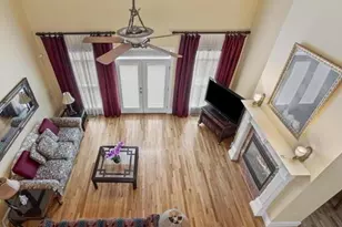 1442 Swiftwater Cir, McDonough, GA 30252 - Photo 48