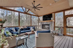 520 Fawn Run, Alpharetta, GA 30005 - Photo 24