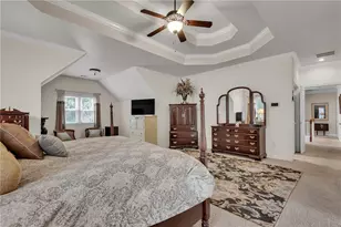 520 Fawn Run, Alpharetta, GA 30005 - Photo 42