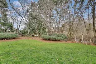 520 Fawn Run, Alpharetta, GA 30005 - Photo 58