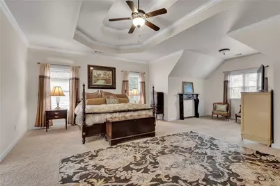 520 Fawn Run, Alpharetta, GA 30005 - Photo 40