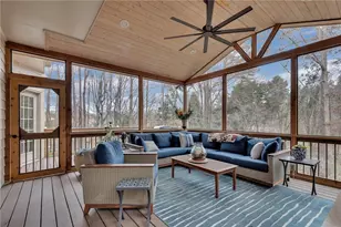 520 Fawn Run, Alpharetta, GA 30005 - Photo 26