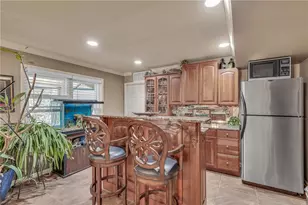 520 Fawn Run, Alpharetta, GA 30005 - Photo 48