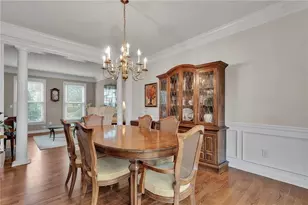 520 Fawn Run, Alpharetta, GA 30005 - Photo 14