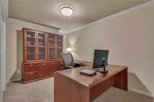 520 Fawn Run, Alpharetta, GA 30005 - Photo 52