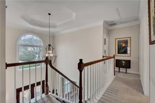 520 Fawn Run, Alpharetta, GA 30005 - Photo 30
