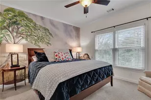 520 Fawn Run, Alpharetta, GA 30005 - Photo 32