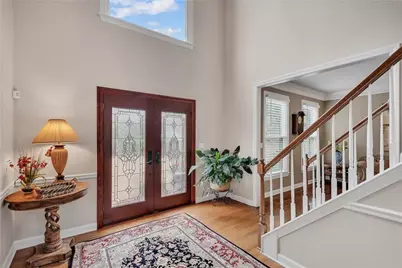 520 Fawn Run, Alpharetta, GA 30005 - Photo 4