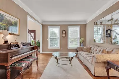 520 Fawn Run, Alpharetta, GA 30005 - Photo 10