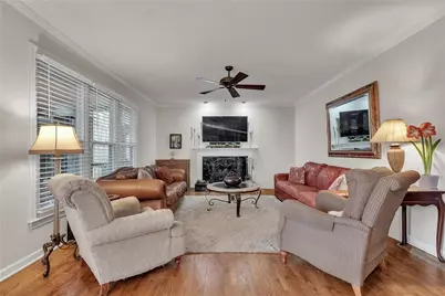 520 Fawn Run, Alpharetta, GA 30005 - Photo 22