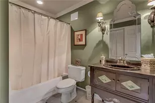 520 Fawn Run, Alpharetta, GA 30005 - Photo 54
