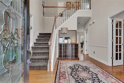 520 Fawn Run, Alpharetta, GA 30005 - Photo 6