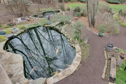 520 Fawn Run, Alpharetta, GA 30005 - Photo 28