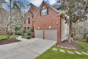 520 Fawn Run, Alpharetta, GA 30005 - Photo 64