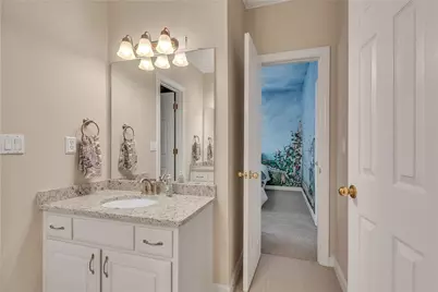 520 Fawn Run, Alpharetta, GA 30005 - Photo 36