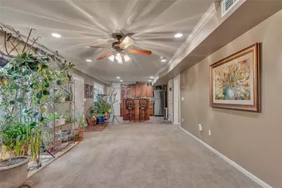 520 Fawn Run, Alpharetta, GA 30005 - Photo 50