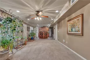 520 Fawn Run, Alpharetta, GA 30005 - Photo 50