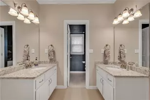 520 Fawn Run, Alpharetta, GA 30005 - Photo 34