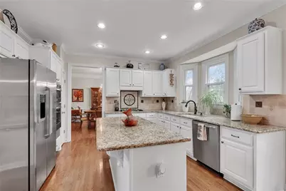 520 Fawn Run, Alpharetta, GA 30005 - Photo 16
