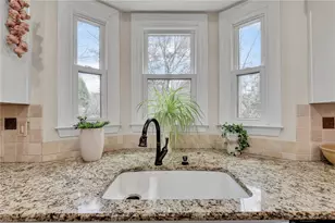 520 Fawn Run, Alpharetta, GA 30005 - Photo 18